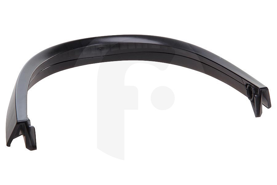 Philips Aspirapolvere Philips Manico (manico) aspirapolvere 432200909590