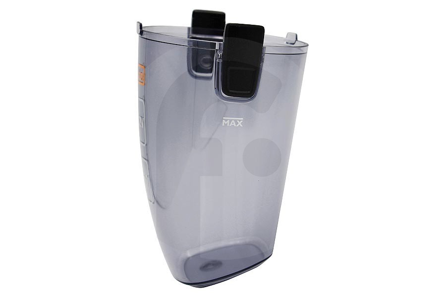 Philips Aspirapolvere Philips contenitore della polvere (serbatoio), escl. coperchio aspirapolvere senza fili 300001574741, CP0174/01