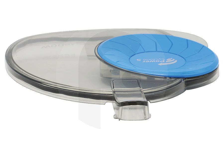 Philips Aspiradora Philips Tapa 300006200921 Aspiradora