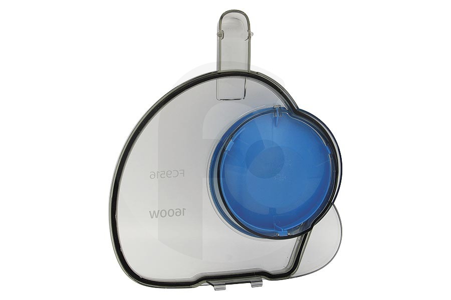 Philips Aspiradora Philips Tapa 300006200921 Aspiradora