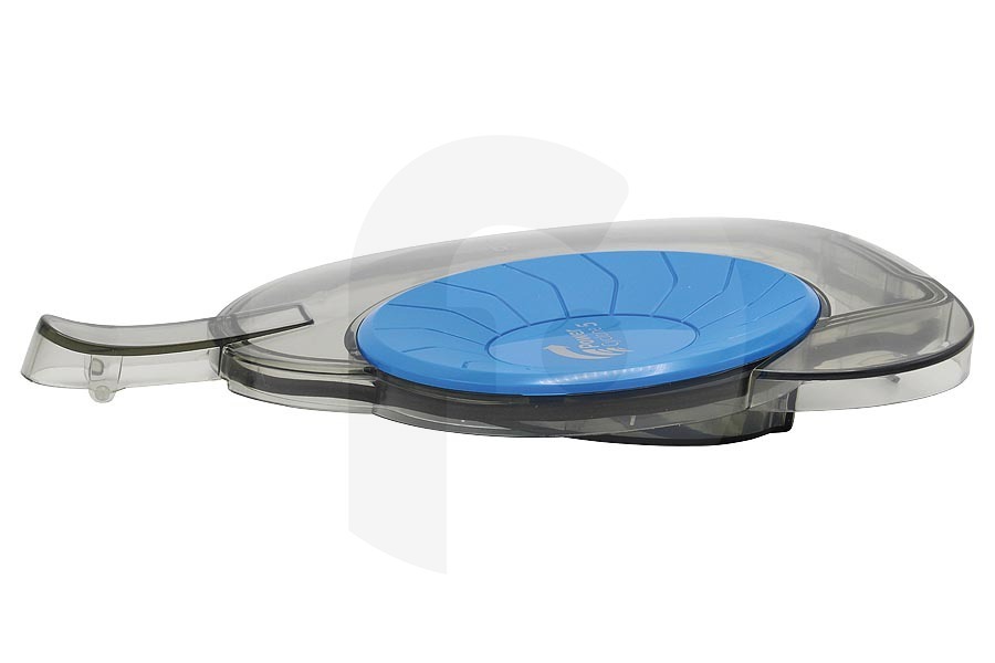 Philips Aspiradora Philips Tapa 300006200921 Aspiradora