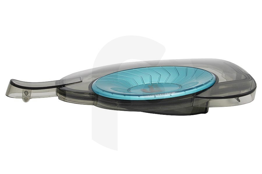 Philips Aspirapolvere Philips coperchio contenitore per la polvere (serbatoio polvere) aspirapolvere senza fili 996510079988