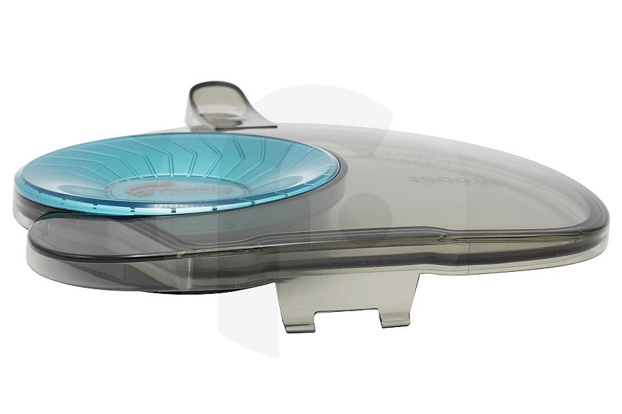 Philips Aspirapolvere Philips coperchio contenitore per la polvere (serbatoio polvere) aspirapolvere senza fili 996510079988