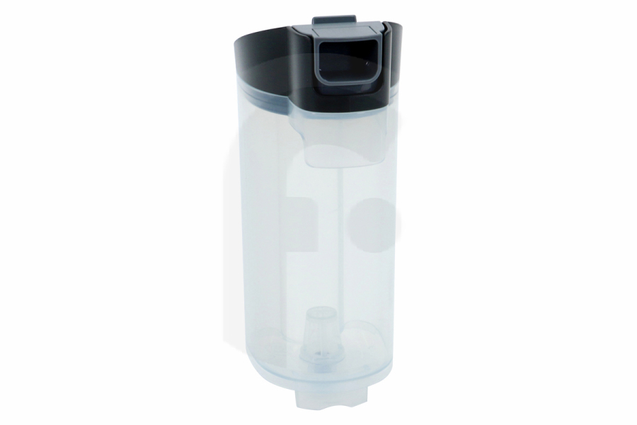 Philips Aspirapolvere Philips CP1806/01 Serbatoio acqua pulita 300008186131 Aspirapolvere