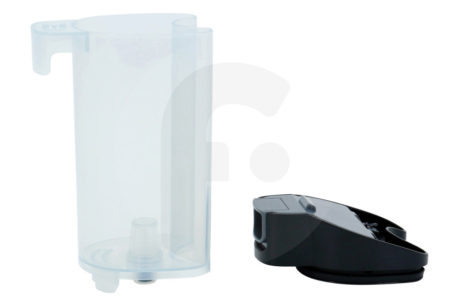 Philips Aspirapolvere Philips CP1806/01 Serbatoio acqua pulita 300008186131 Aspirapolvere