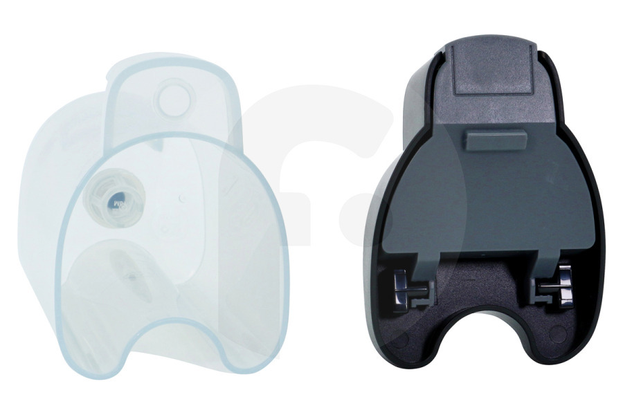 Philips Aspirapolvere Philips CP1806/01 Serbatoio acqua pulita 300008186131 Aspirapolvere