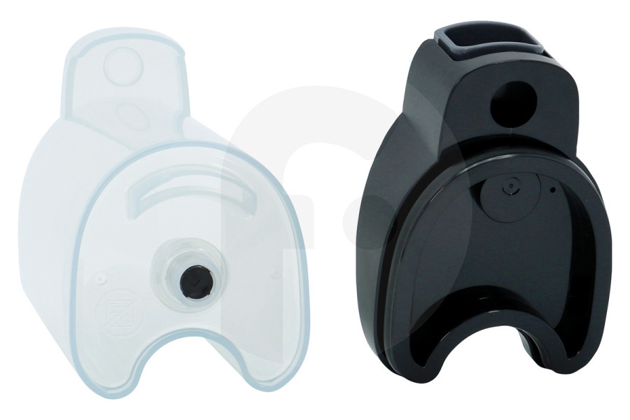 Philips Aspirapolvere Philips CP1806/01 Serbatoio acqua pulita 300008186131 Aspirapolvere