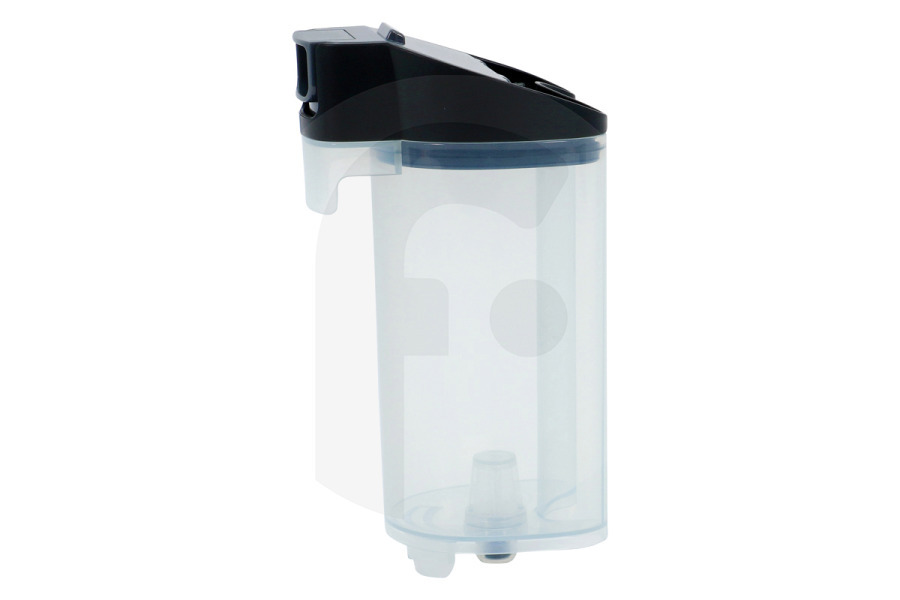 Philips Aspirapolvere Philips CP1806/01 Serbatoio acqua pulita 300008186131 Aspirapolvere
