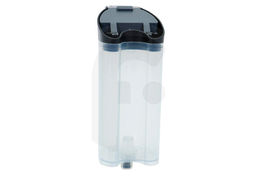 Philips Aspirapolvere Philips CP1806/01 Serbatoio acqua pulita 300008186131 Aspirapolvere