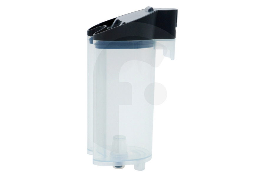 Philips Aspirapolvere Philips CP1806/01 Serbatoio acqua pulita 300008186131 Aspirapolvere