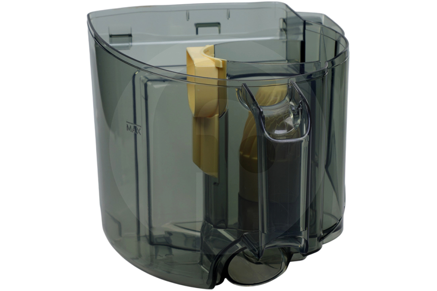 Philips Aspirapolvere Philips Serbatoio polvere senza coperchio Aspirapolvere 300005180881