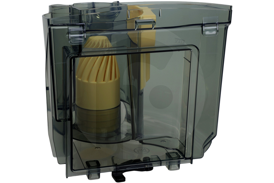 Philips Aspirapolvere Philips Serbatoio polvere senza coperchio Aspirapolvere 300005180881