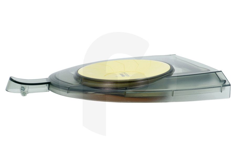 Philips Aspiradora Philips Tapa 300005180951 Aspiradora