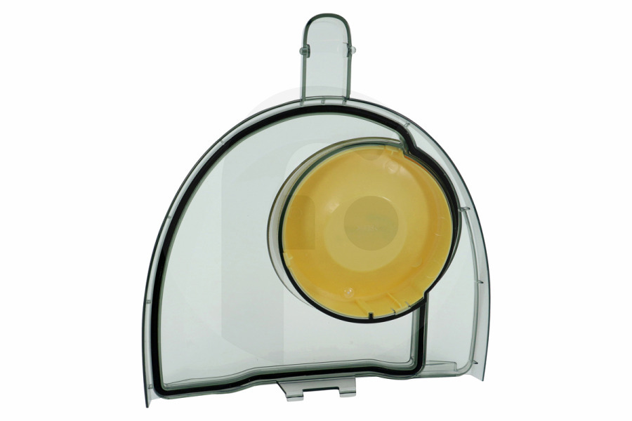 Philips Aspiradora Philips Tapa 300005180951 Aspiradora
