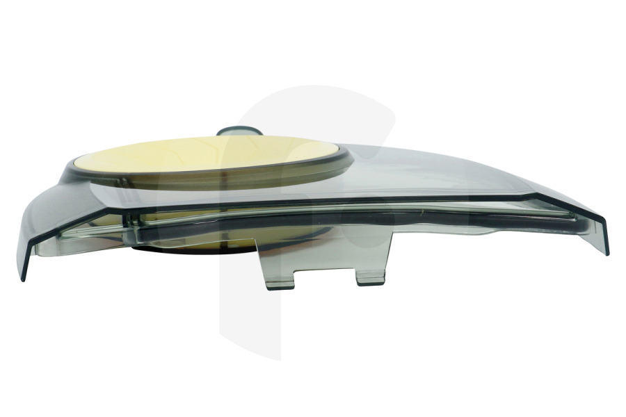 Philips Aspiradora Philips Tapa 300005180951 Aspiradora