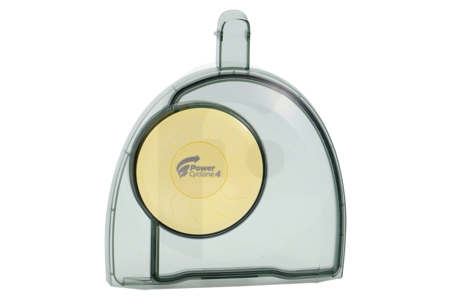 Philips Aspiradora Tapa 300005180951 Aspiradora apto para entre otros XB2125, XB2140