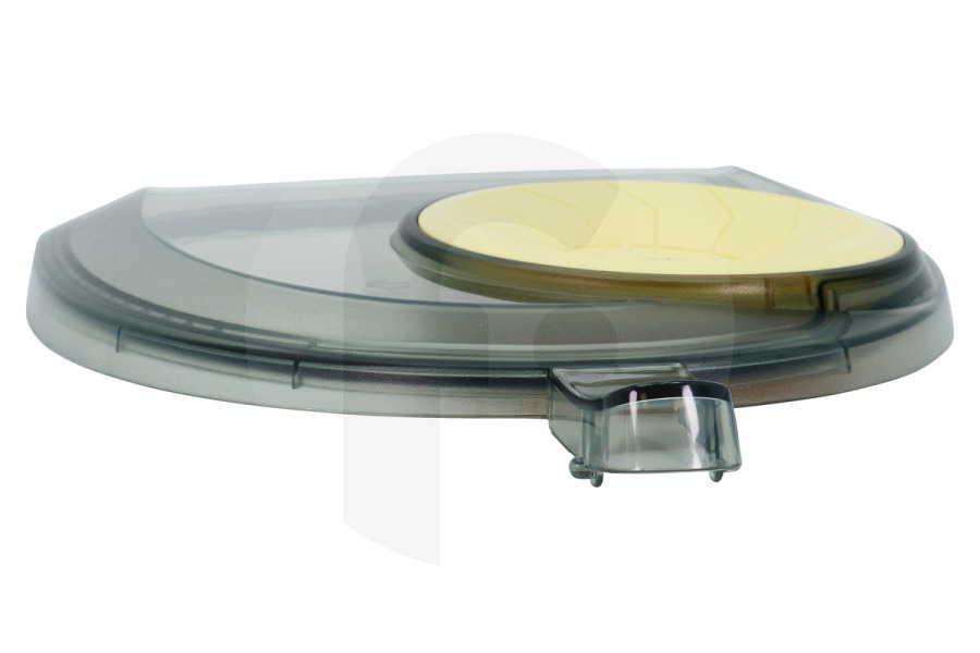 Philips Aspiradora Philips Tapa 300005180951 Aspiradora
