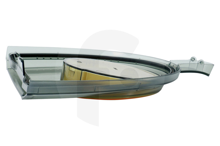 Philips Aspiradora Philips Tapa 300005180951 Aspiradora