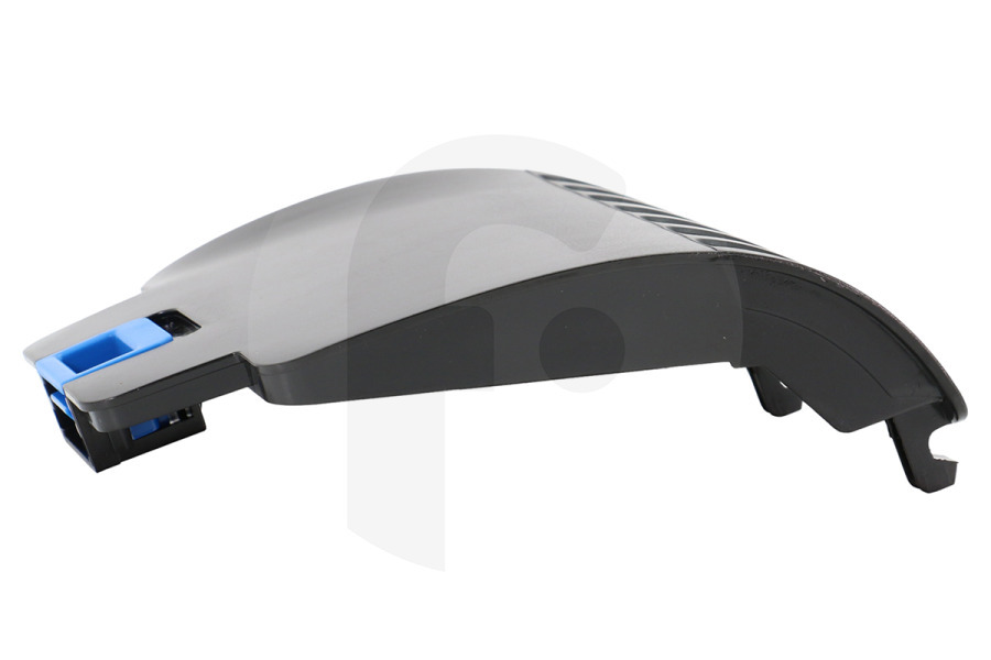 Philips Aspiradora Philips Rejilla de escape 432200538551 Aspiradora