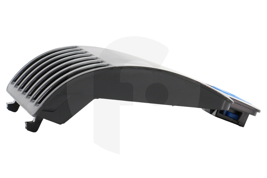 Philips Aspiradora Philips Rejilla de escape 432200538551 Aspiradora