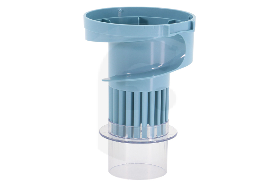 Philips Aspiradora Philips Contenedor De Polvo 642001000678 Aspiradora apto para entre otros XC3133