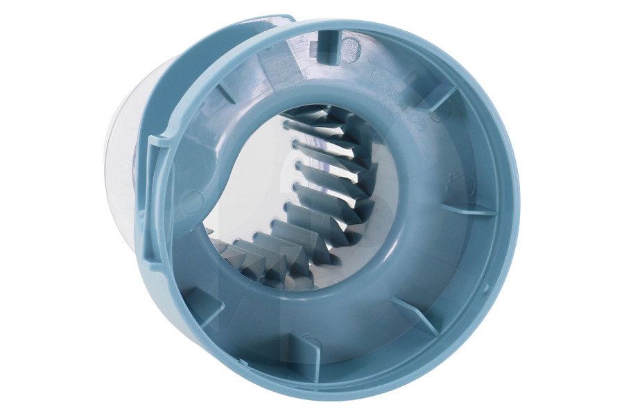 Philips Aspiradora Philips Contenedor De Polvo 642001000678 Aspiradora