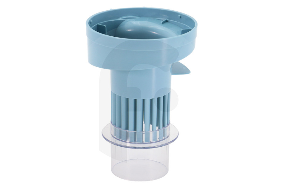 Philips Aspiradora Philips Contenedor De Polvo 642001000678 Aspiradora