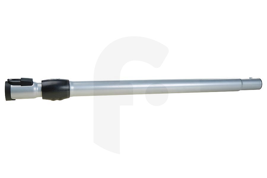 Philips Staubsauger Philips FC6026/01 Saugrohr 432200424071 Staubsauger