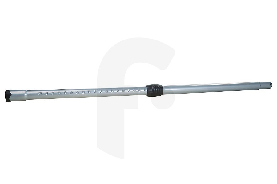 Philips Staubsauger Philips FC6026/01 Saugrohr 432200424071 Staubsauger