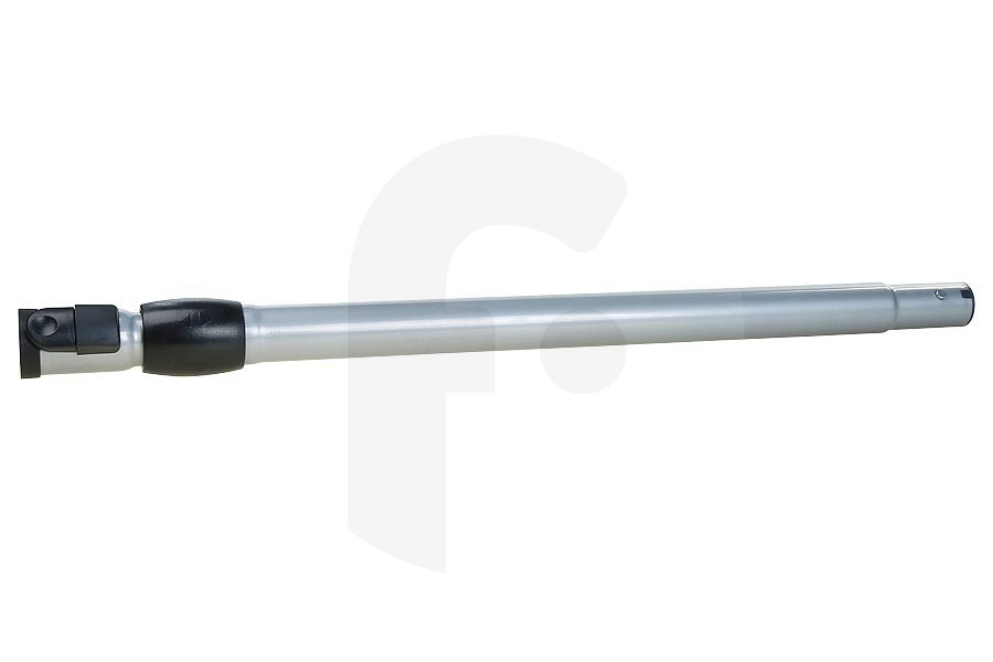 Neff Philips FC6026/01 Aspiradora Tubo de succión 432200424071 Aspirador apto para entre otros FC9103, FC9106, FC9232