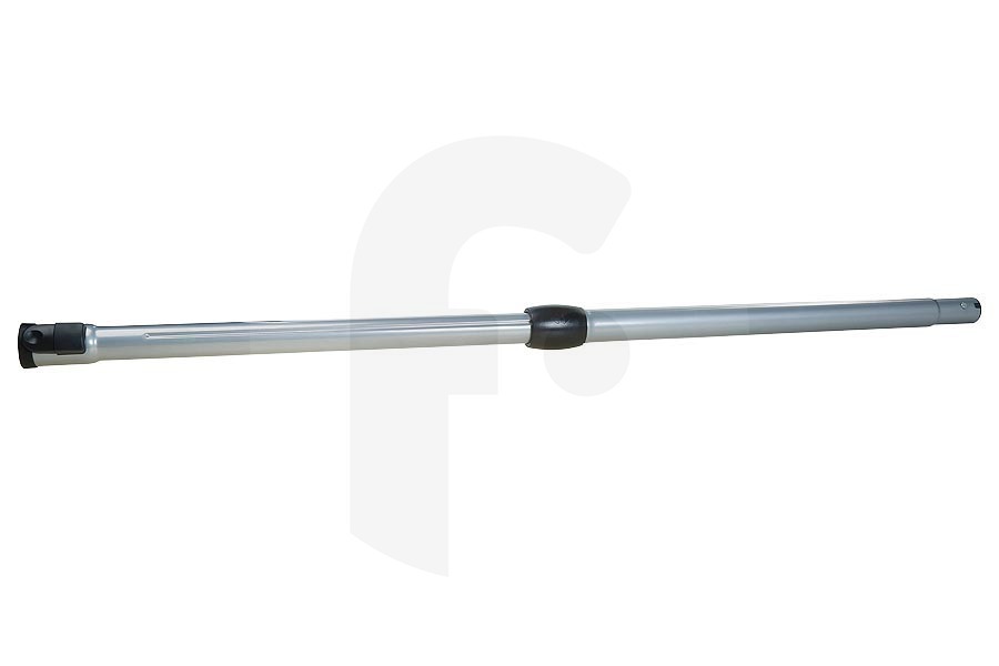 Philips Staubsauger Philips FC6026/01 Saugrohr 432200424071 Staubsauger