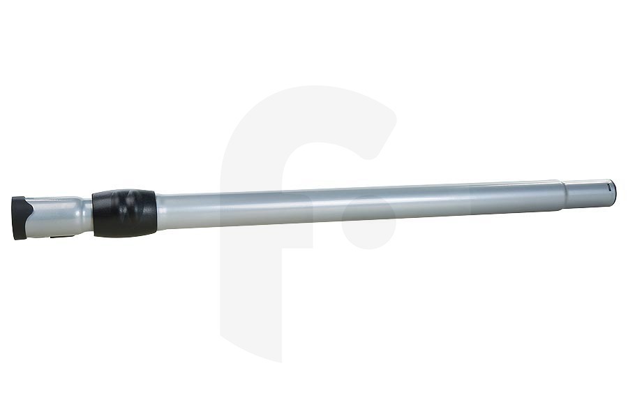 Philips Staubsauger Philips FC6026/01 Saugrohr 432200424071 Staubsauger
