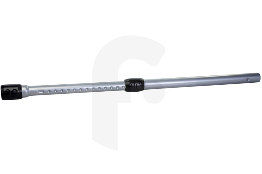 Philips Staubsauger Philips Teleskoprohr Staubsauger ø 35 mm 850 mm 432200424625