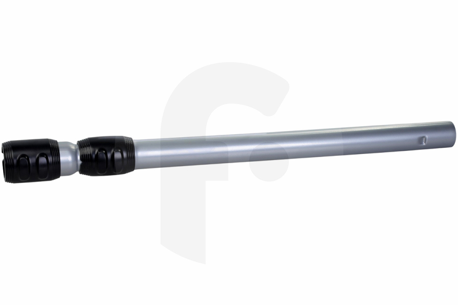 Philips Aspirapolvere Philips Tubo telescopico Aspirapolvere ø 35 mm 850 mm 432200424625 adatto a tra cui FC9190, FC9192, FC9194, FC9197, FC9722, FC8726