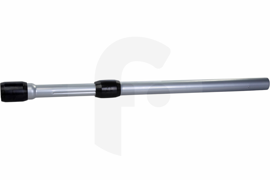 Philips Staubsauger Philips Teleskoprohr Staubsauger ø 35 mm 850 mm 432200424625
