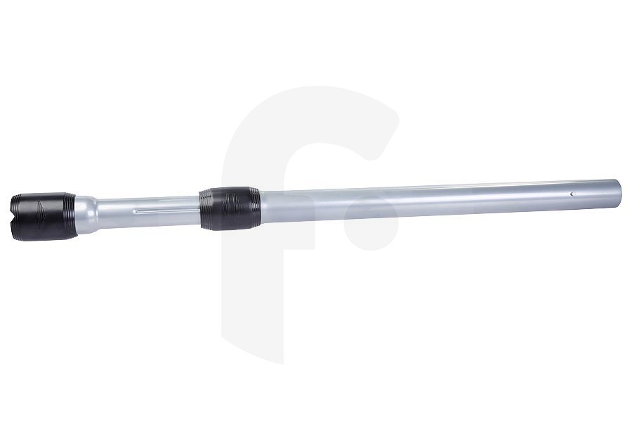 Alternatief Aspirapolvere Tubo telescopico (asta dell'aspirapolvere, tubo dell'aspirapolvere) ⌀ 35 mm per Philips aspirapolvere 432200424625