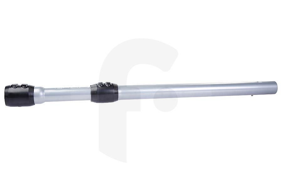 Alternatief Aspirapolvere Tubo telescopico (asta dell'aspirapolvere, tubo dell'aspirapolvere) ⌀ 35 mm per Philips aspirapolvere 432200424625
