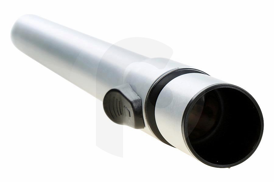 Philips Aspirapolvere Philips Tubo telescopico Aspirapolvere ø 35 mm 432200425071