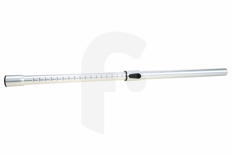 Philips Aspirapolvere Philips Tubo telescopico Aspirapolvere ø 35 mm 432200425071