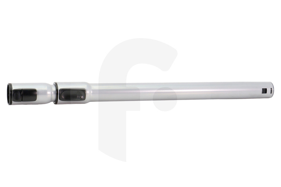 Philips Aspiradora Tubo de aspiración alternativo 432200426244 Aspirador apto para entre otros FC8370, FC8371, FC8372, CP0187/01