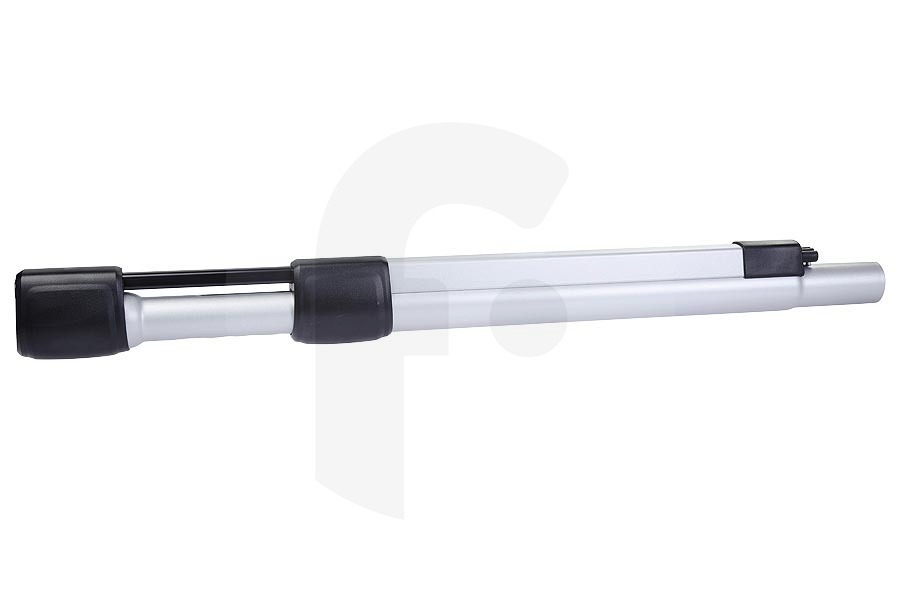 Philips Staubsauger Philips Teleskoprohr (Staubsaugerstange, Staubsaugerrohr) Staubsauger 432200426561, CP0288/01