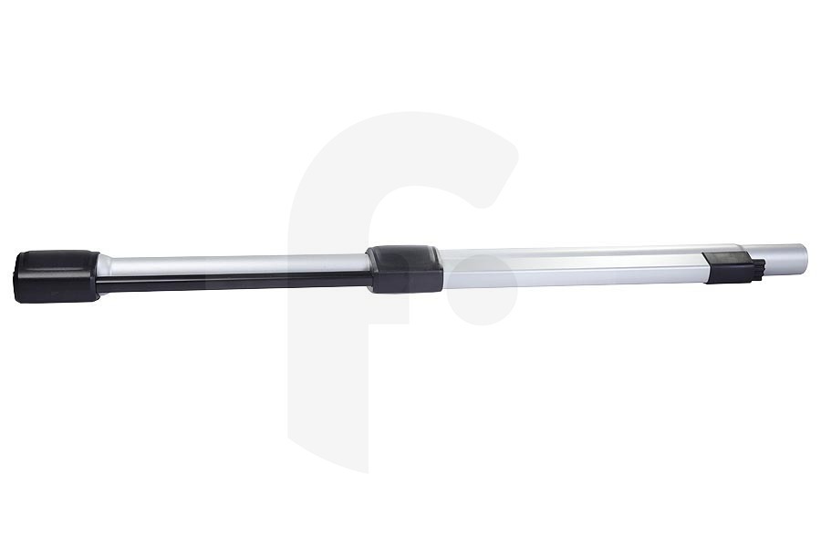 Philips Staubsauger Philips Teleskoprohr (Staubsaugerstange, Staubsaugerrohr) Staubsauger 432200426561, CP0288/01