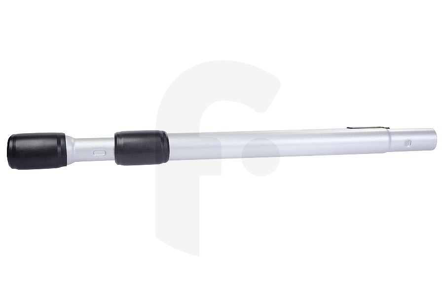 Philips Staubsauger Philips Teleskoprohr (Staubsaugerstange, Staubsaugerrohr) Staubsauger 432200426561, CP0288/01