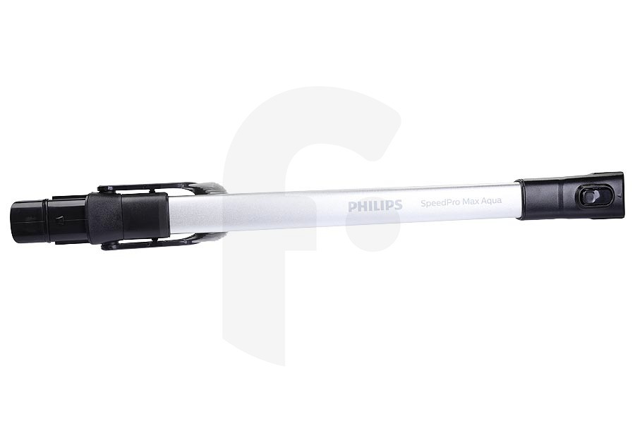 Philips tubo telescopico (asta aspirapolvere, tubo aspirapolvere) ⌀ 35 mm aspirapolvere senza fili 300002489481,CP1434/01