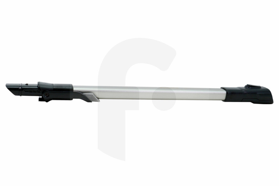Philips Staubsauger Philips Staubsaugerstab (Stab, Saugrohr, Schlauch) Akku-Staubsauger 300000504471, CP0668/01, CP066801