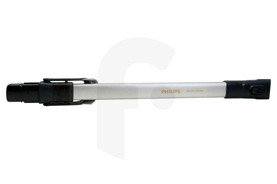 Philips Staubsauger Philips Staubsaugerstab (Stab, Saugrohr, Schlauch) Akku-Staubsauger 300000504471, CP0668/01, CP066801
