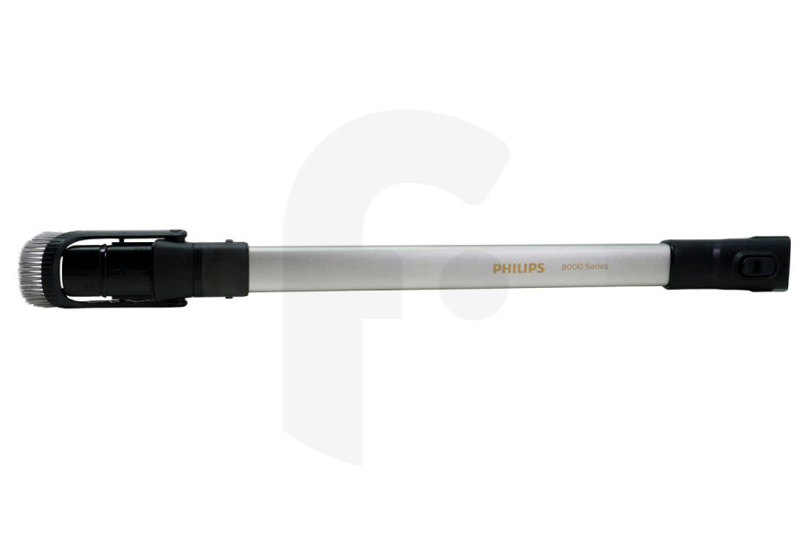 Philips asta aspirapolvere (tubo aspirapolvere) aspirapolvere senza fili 300000504471, CP0668/01