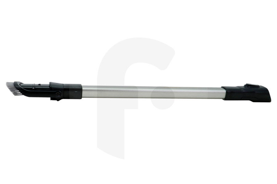 Philips Staubsauger Philips Staubsaugerstab (Stab, Saugrohr, Schlauch) Akku-Staubsauger 300000504471, CP0668/01, CP066801