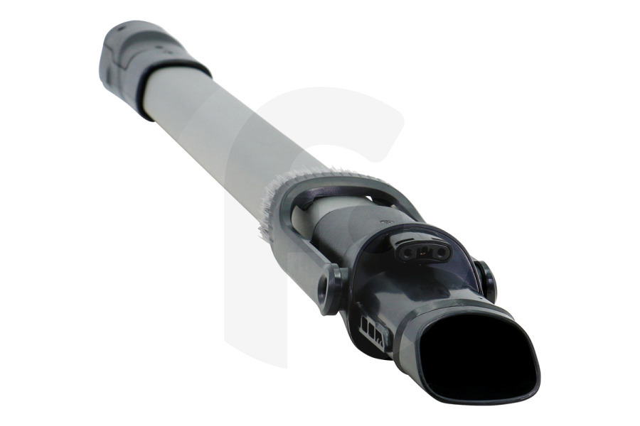 Philips Staubsauger Philips Staubsaugerstab (Stab, Saugrohr, Schlauch) Akku-Staubsauger 300000504471, CP0668/01, CP066801