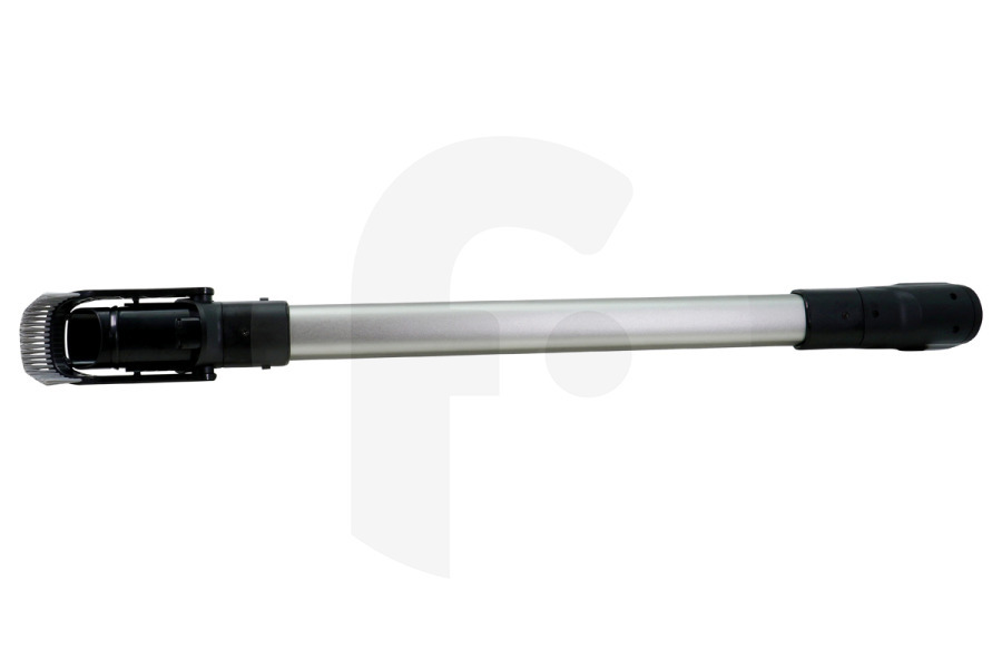 Philips Staubsauger Philips Staubsaugerstab (Stab, Saugrohr, Schlauch) Akku-Staubsauger 300000504471, CP0668/01, CP066801